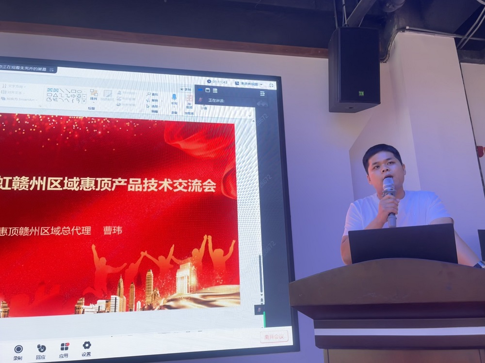 888腾博会官网-诚信为本,专业服务