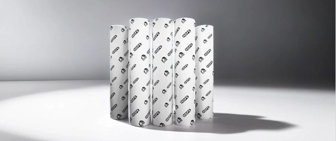 888腾博会官网-诚信为本,专业服务