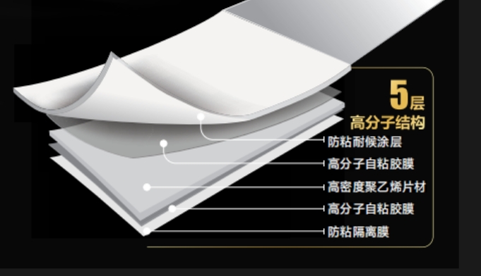 888腾博会官网-诚信为本,专业服务