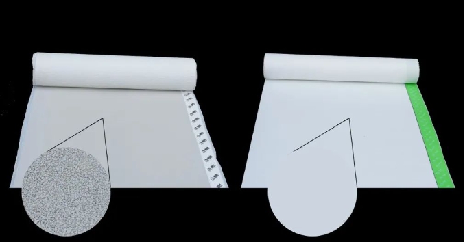 888腾博会官网-诚信为本,专业服务