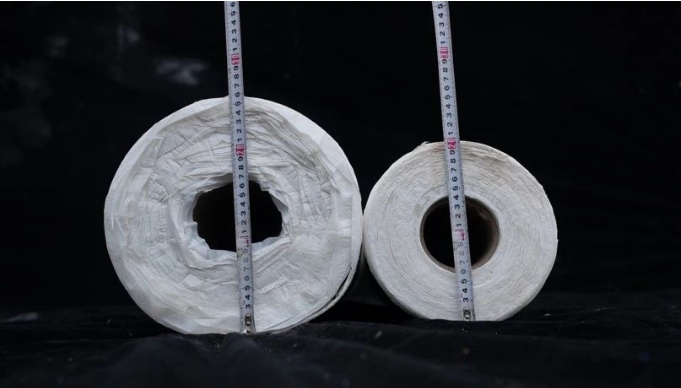 888腾博会官网-诚信为本,专业服务