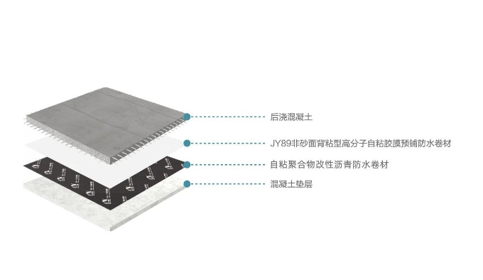 888腾博会官网-诚信为本,专业服务