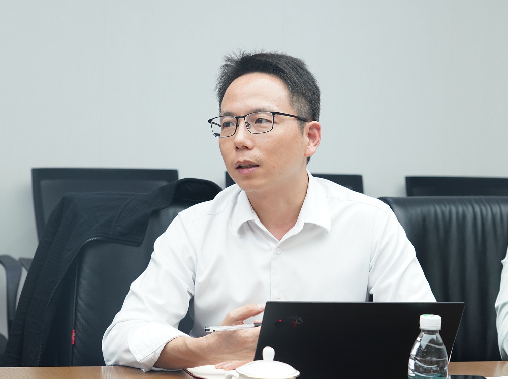 888腾博会官网-诚信为本,专业服务