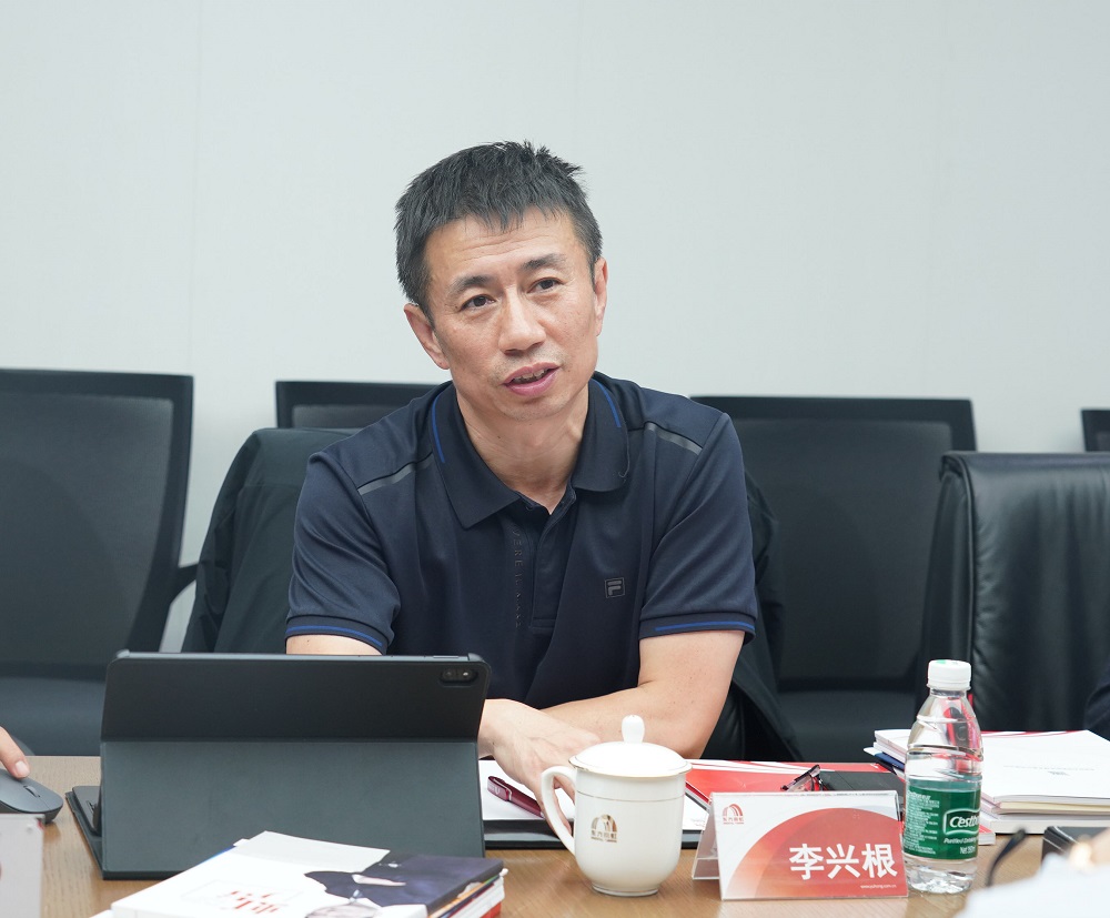 888腾博会官网-诚信为本,专业服务