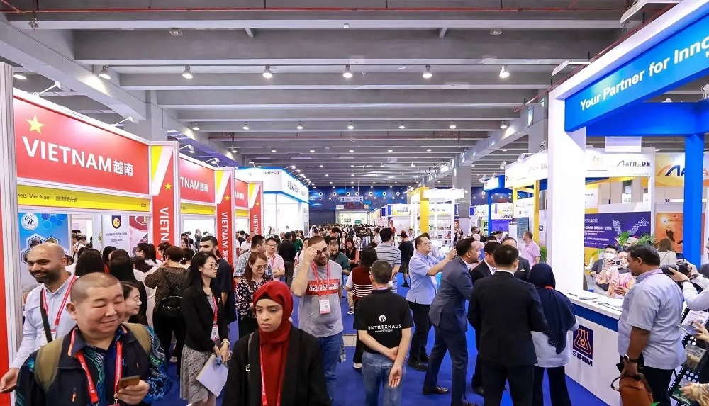 888腾博会官网-诚信为本,专业服务