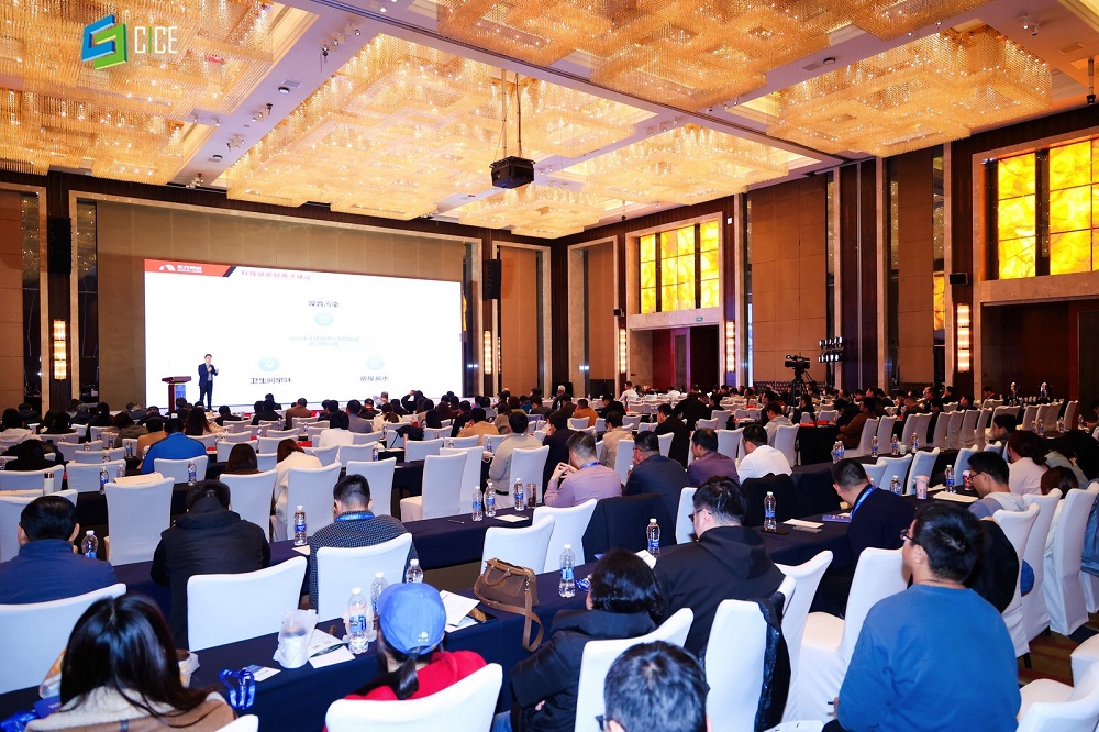 888腾博会官网-诚信为本,专业服务