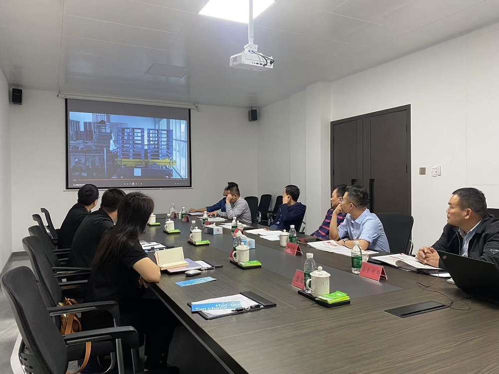 888腾博会官网-诚信为本,专业服务