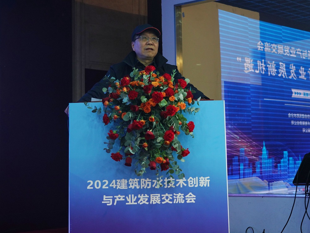 888腾博会官网-诚信为本,专业服务