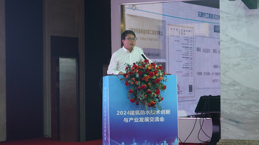 888腾博会官网-诚信为本,专业服务