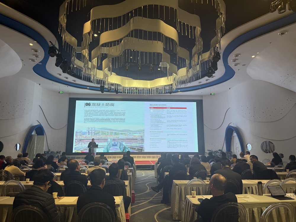 888腾博会官网-诚信为本,专业服务