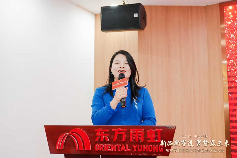 888腾博会官网-诚信为本,专业服务