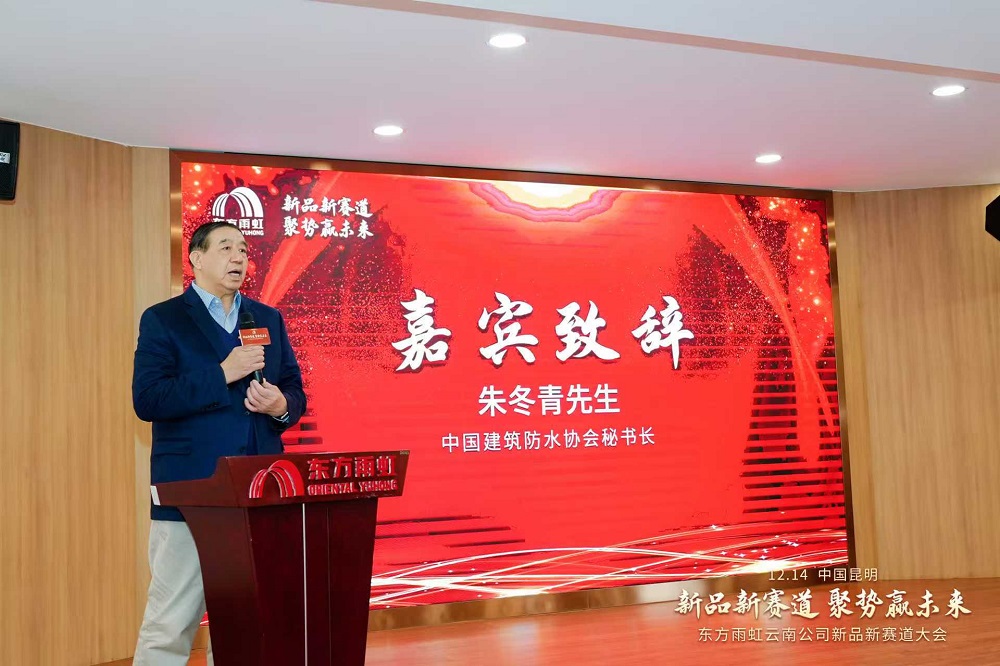 888腾博会官网-诚信为本,专业服务