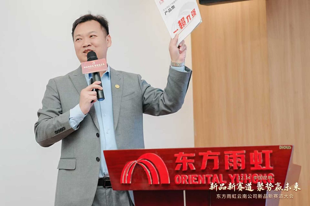 888腾博会官网-诚信为本,专业服务