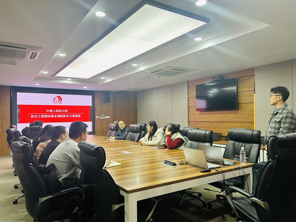 888腾博会官网-诚信为本,专业服务