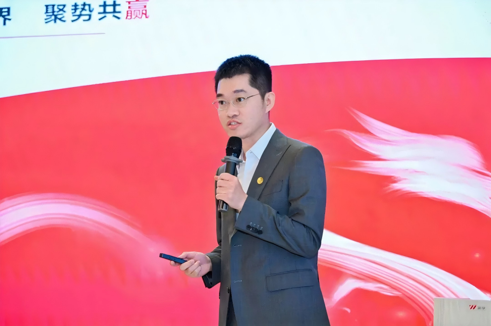 888腾博会官网-诚信为本,专业服务