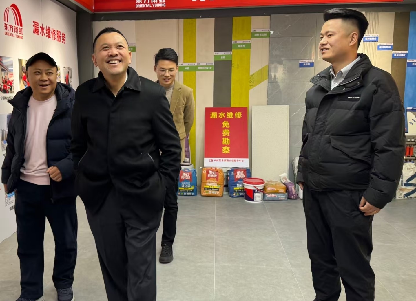 888腾博会官网-诚信为本,专业服务