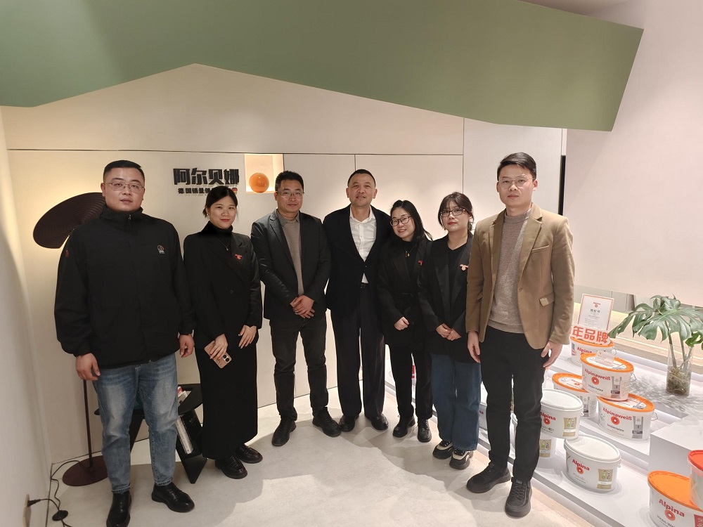 888腾博会官网-诚信为本,专业服务