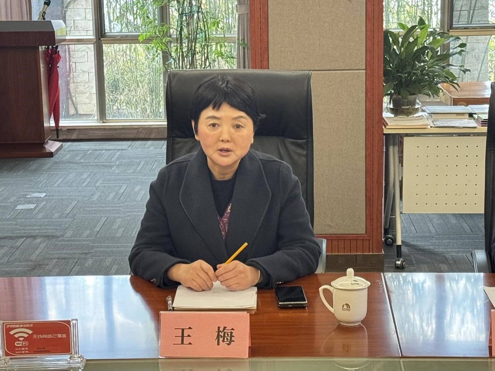 888腾博会官网-诚信为本,专业服务