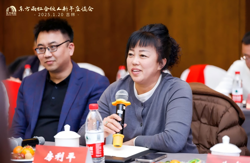 888腾博会官网-诚信为本,专业服务