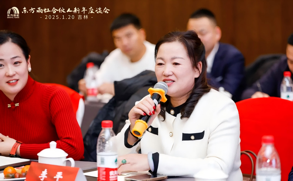 888腾博会官网-诚信为本,专业服务