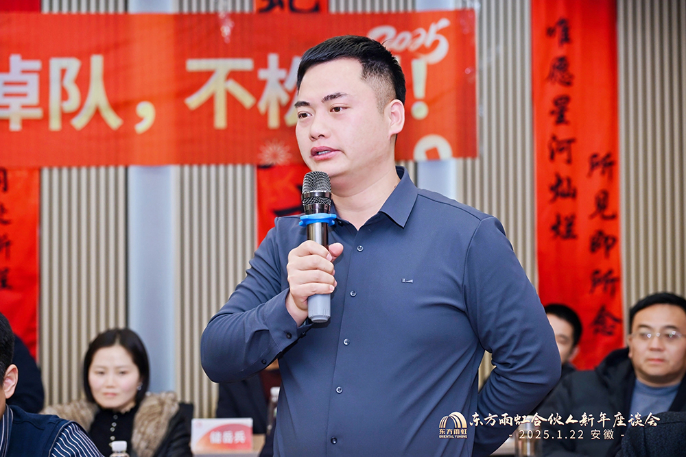 888腾博会官网-诚信为本,专业服务