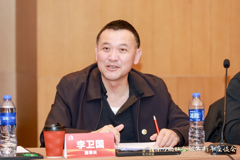 888腾博会官网-诚信为本,专业服务