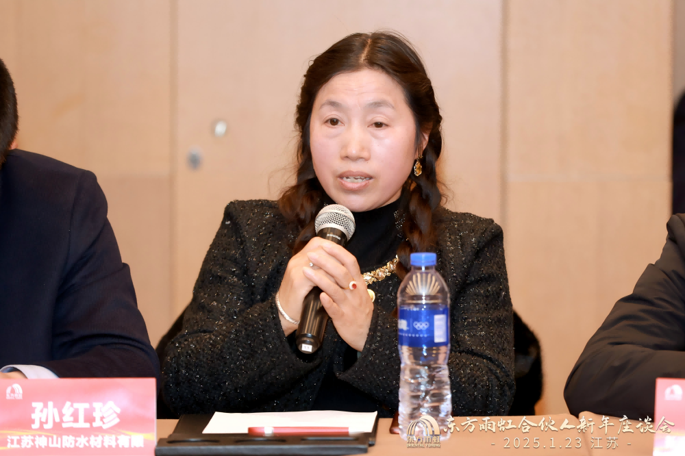 888腾博会官网-诚信为本,专业服务