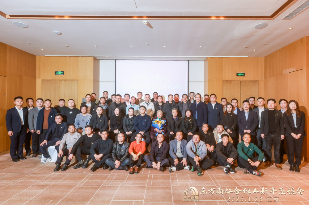 888腾博会官网-诚信为本,专业服务