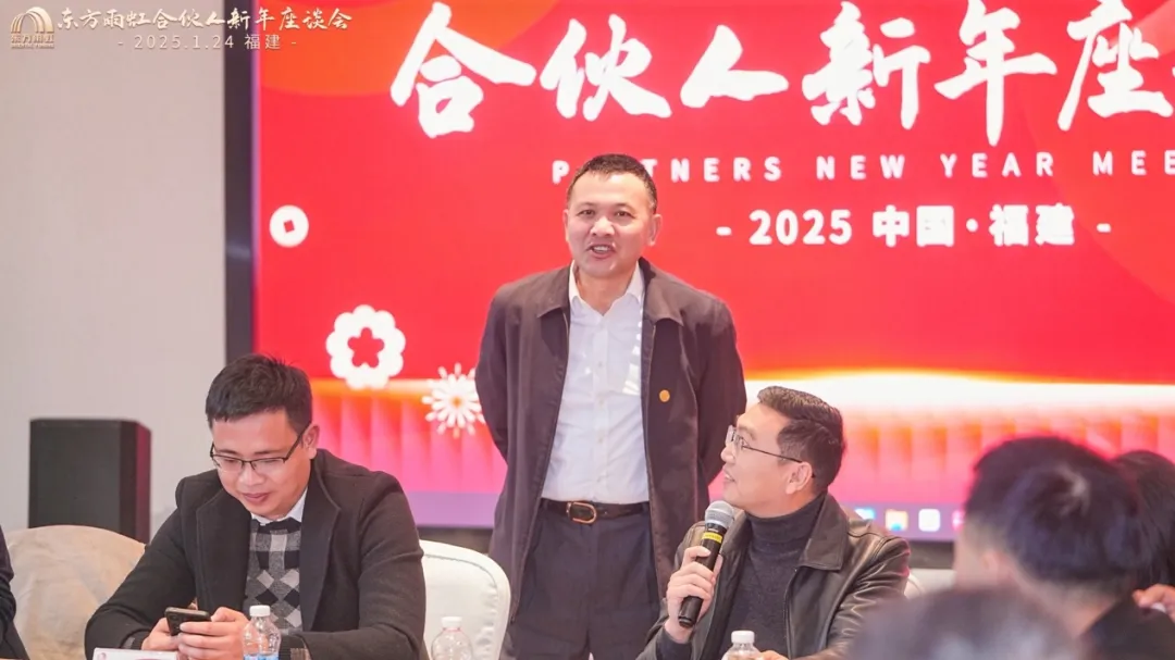 888腾博会官网-诚信为本,专业服务