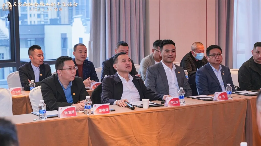 888腾博会官网-诚信为本,专业服务