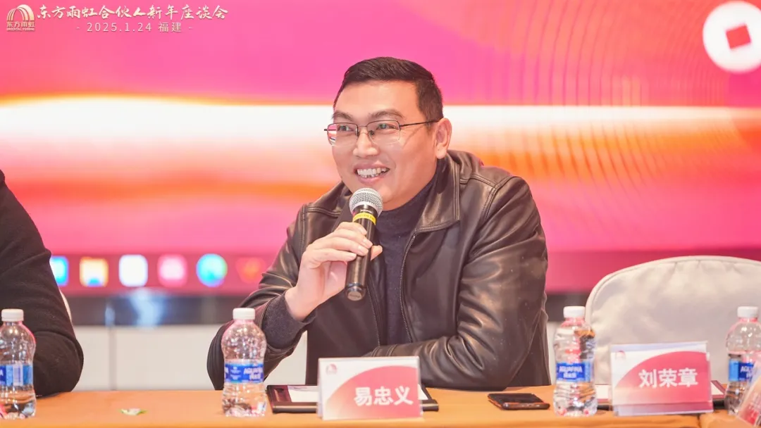 888腾博会官网-诚信为本,专业服务