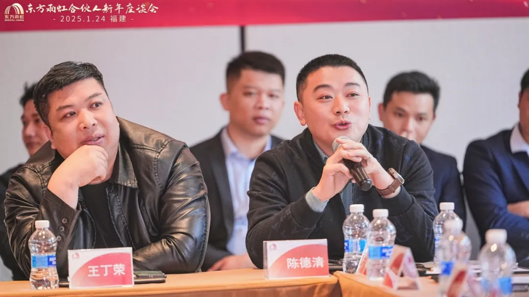 888腾博会官网-诚信为本,专业服务