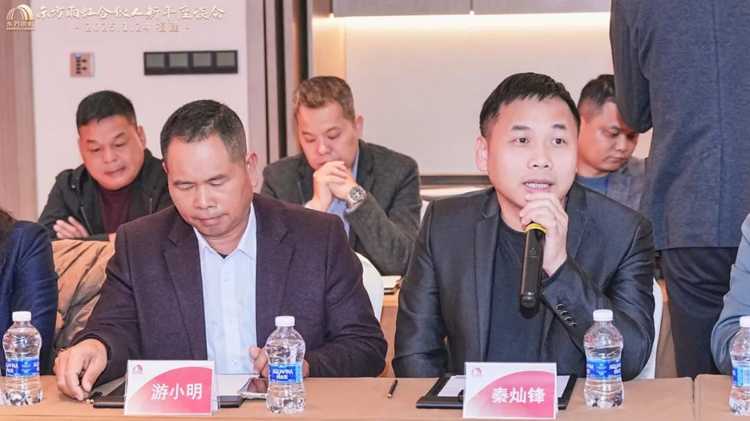 888腾博会官网-诚信为本,专业服务