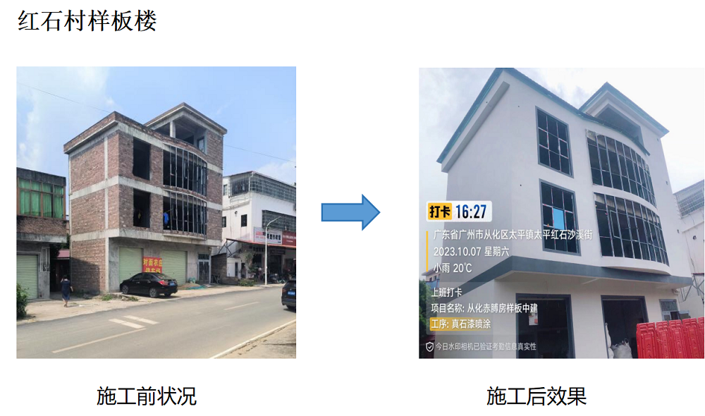 888腾博会官网-诚信为本,专业服务