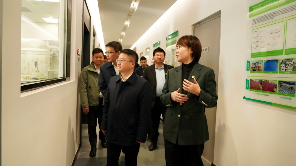 888腾博会官网-诚信为本,专业服务