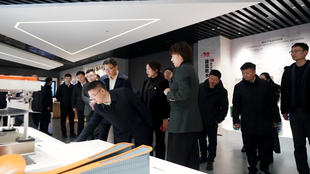 888腾博会官网-诚信为本,专业服务