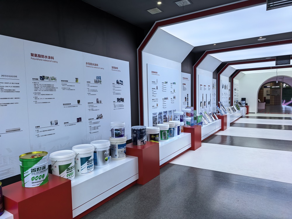 888腾博会官网-诚信为本,专业服务