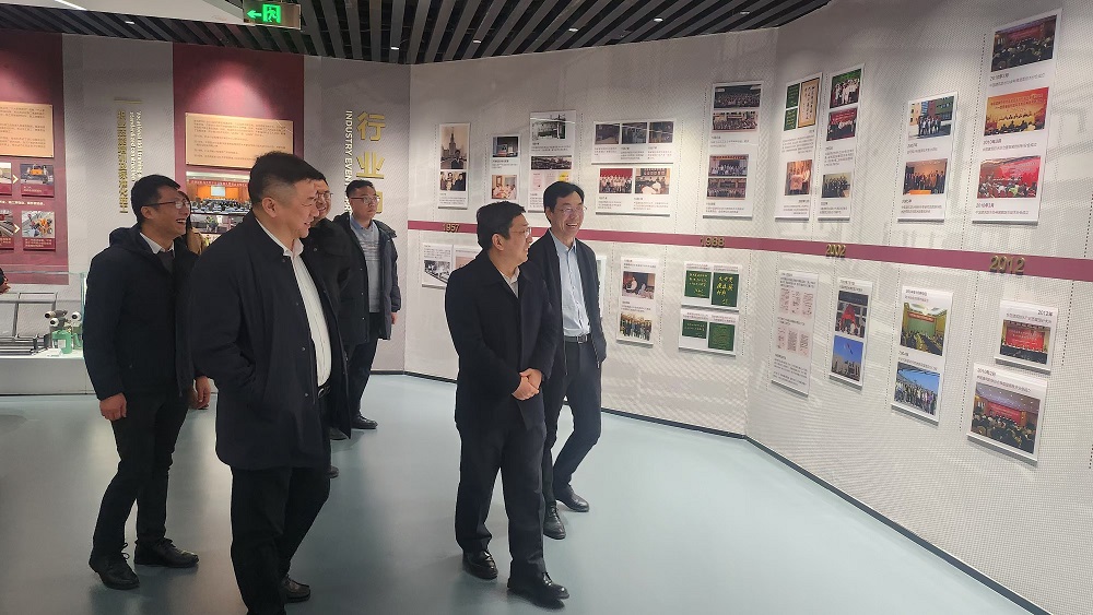 888腾博会官网-诚信为本,专业服务