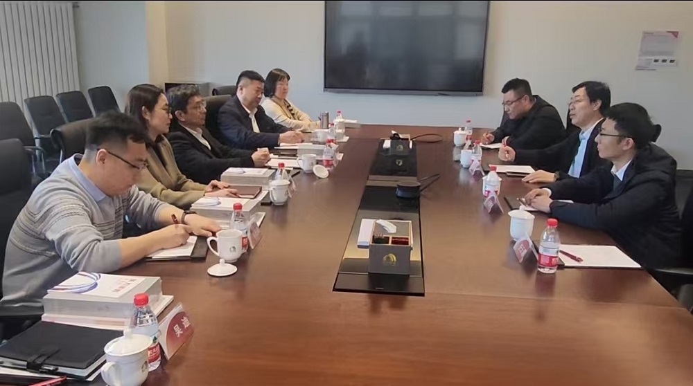 888腾博会官网-诚信为本,专业服务