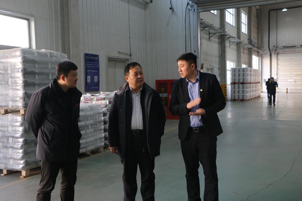 888腾博会官网-诚信为本,专业服务