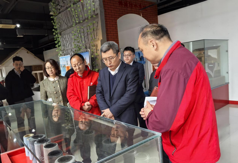 888腾博会官网-诚信为本,专业服务