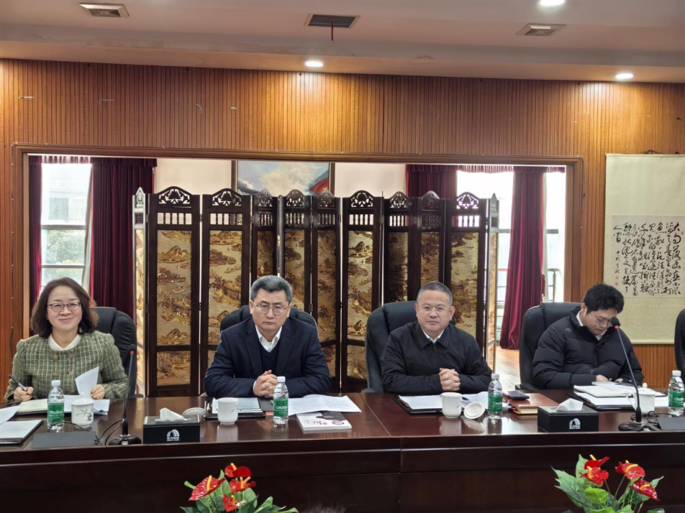 888腾博会官网-诚信为本,专业服务