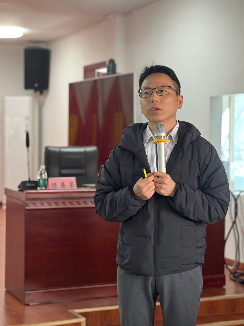 888腾博会官网-诚信为本,专业服务