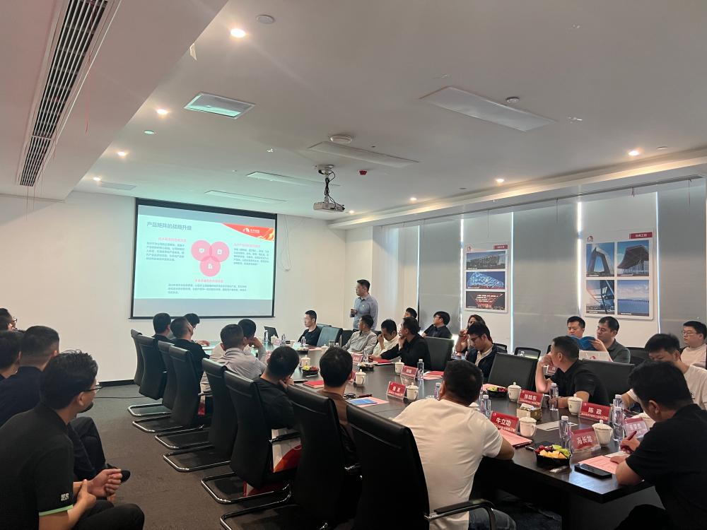 888腾博会官网-诚信为本,专业服务