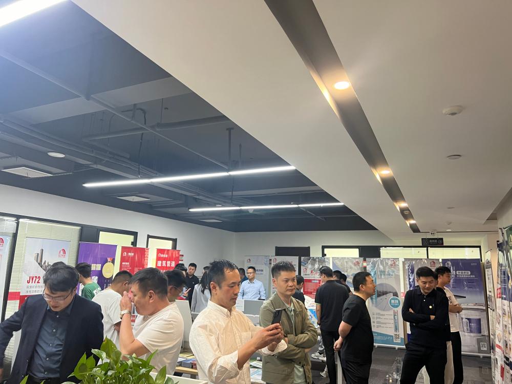 888腾博会官网-诚信为本,专业服务