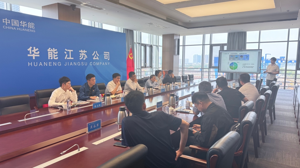 888腾博会官网-诚信为本,专业服务