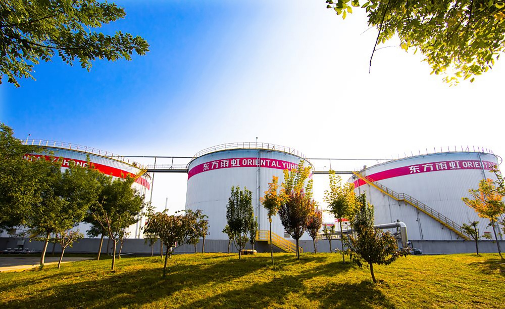 888腾博会官网-诚信为本,专业服务