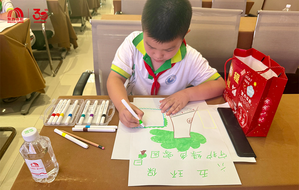 888腾博会官网-诚信为本,专业服务