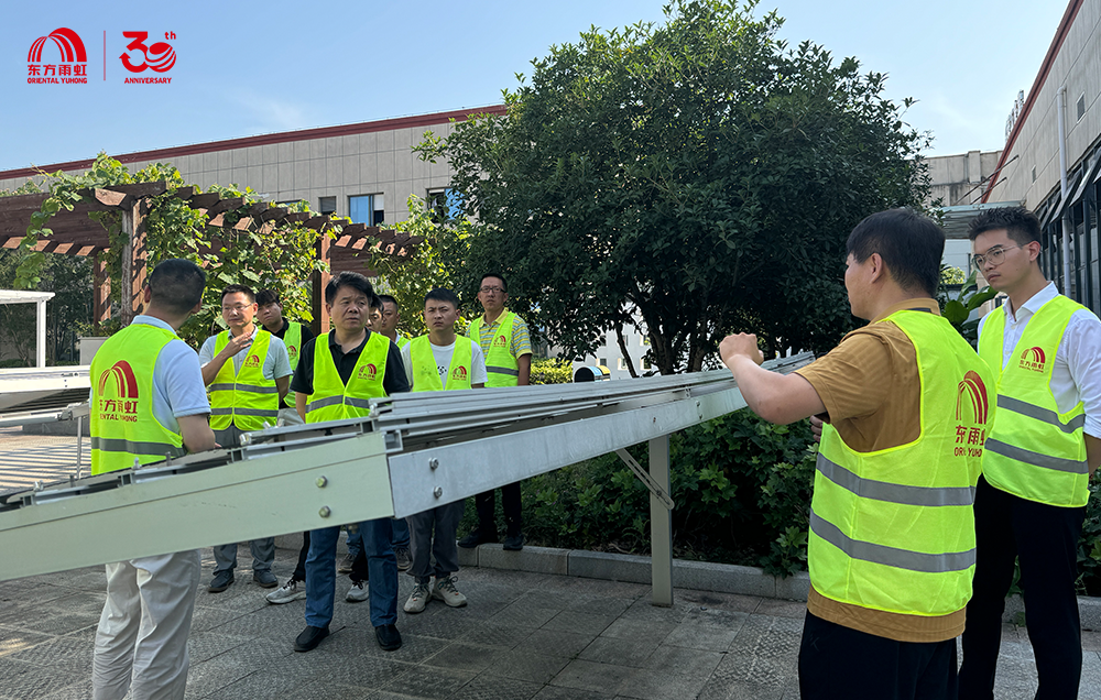 888腾博会官网-诚信为本,专业服务