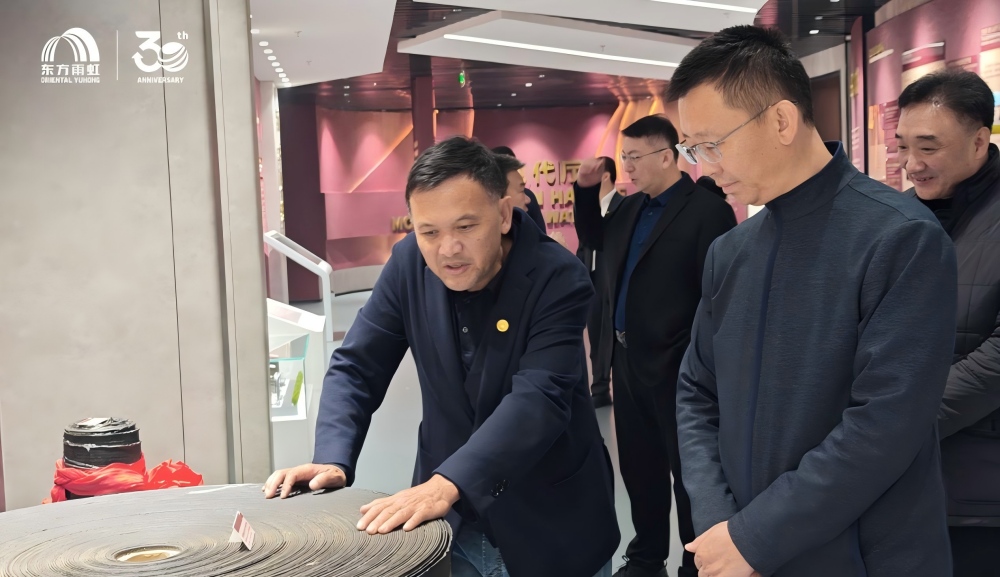 888腾博会官网-诚信为本,专业服务